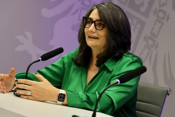 WhatsApp Image 2026-02-26 at 12.00.54