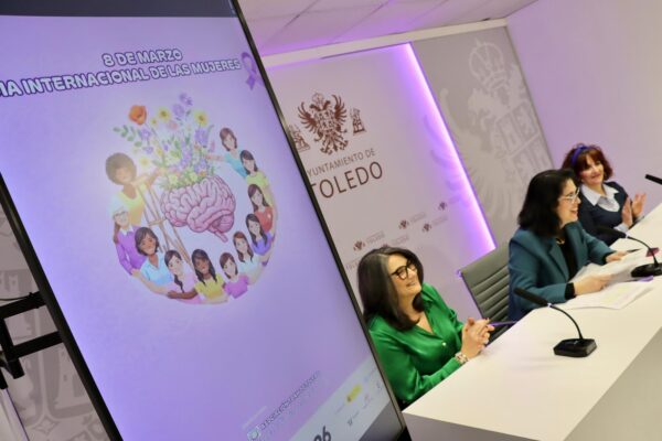 WhatsApp Image 2026-02-26 at 5