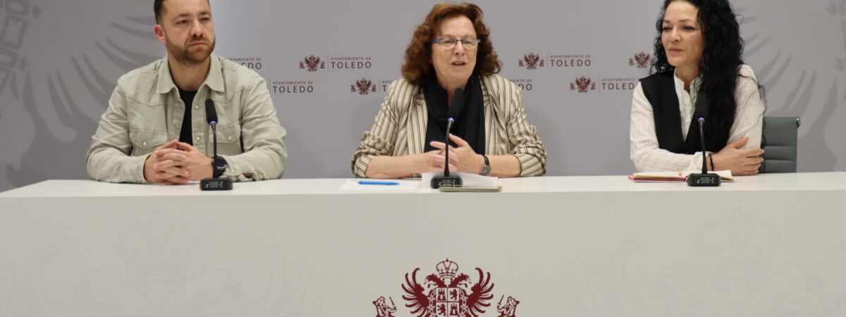 Más de un centenar de músicos se&hellip;