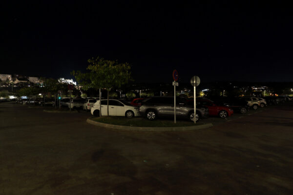 AparcamientoNoche2