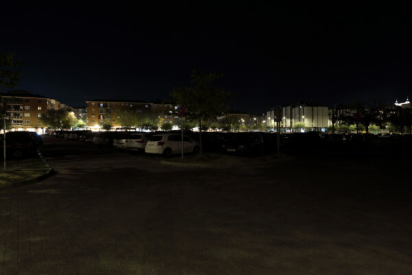 AparcamientoNoche3
