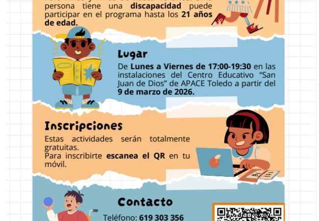 Servicio » Nuestro Apoyo a Cada Familia»&hellip;