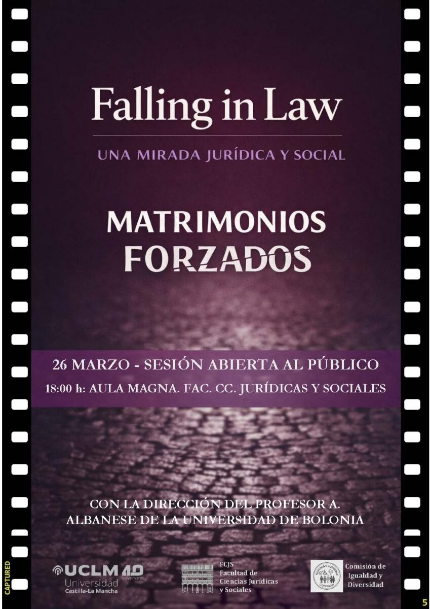 https://www.toledo.es/wp-content/uploads/2026/03/cartel-matrimonios-forzados-849x1200.jpg. «Falling in Law: una mirada jurídica y social a los matrimonios forzados»