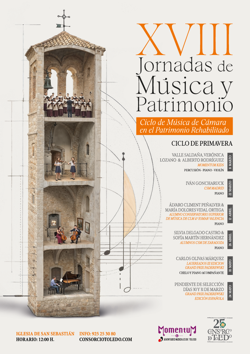 https://www.toledo.es/wp-content/uploads/2026/03/cartel_xviiijornadas_musicaweb.png. «XVIII Jornadas de Música y Patrimonio»