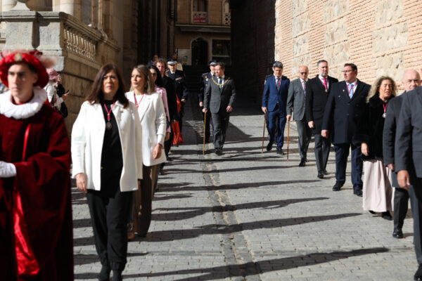 Domingo de Ramos 2.29-03-26