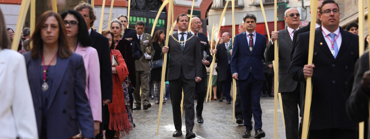 El alcalde destaca el buen inicio de&hellip;