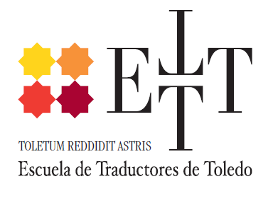 https://www.toledo.es/wp-content/uploads/2026/03/escuela-de-traductores-de-toledo.png. CONFERENCIA  “Vida en los márgenes: la construcción de la mujer mayor en el Islam medieval”