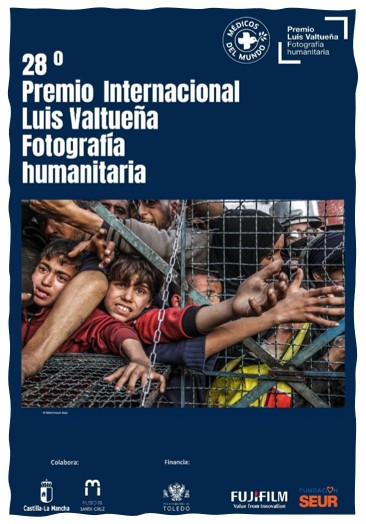 https://www.toledo.es/wp-content/uploads/2026/03/foto-1.jpg. Exposición temporal: “28 º Premio Internacional LUIS VALTUEÑA de FOTOGRAFÍA HUMANITARIA”