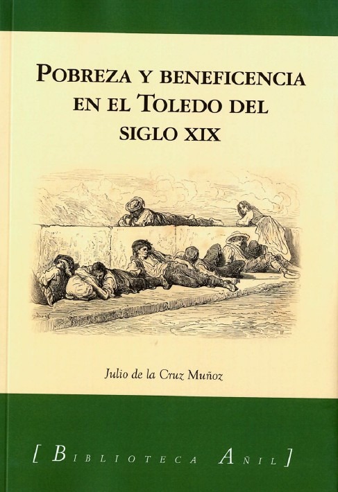 https://www.toledo.es/wp-content/uploads/2026/03/foto-cartel-uclm-humanidades.jpg. PRESENTACIÓN LIBRO: «POBREZA Y BENEFICENCIA EN EL TOLEDO DEL SIGLO XIX»