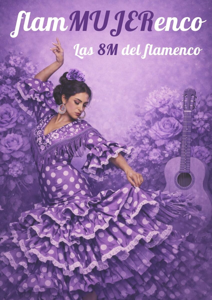 https://www.toledo.es/wp-content/uploads/2026/03/imagen-actividad-flammujerenco-–-las-8m-del-flamenco-848x1200.jpg. 8M FlamMUJERenco- Las 8 del Flamenco