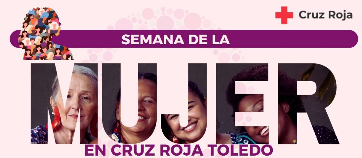 https://www.toledo.es/wp-content/uploads/2026/03/imagen-actividades-cruz-roja-ponerla-en-cada-actividad-de-cruz-roja-1200x525.jpg. 8M Coloquio intergeneracional