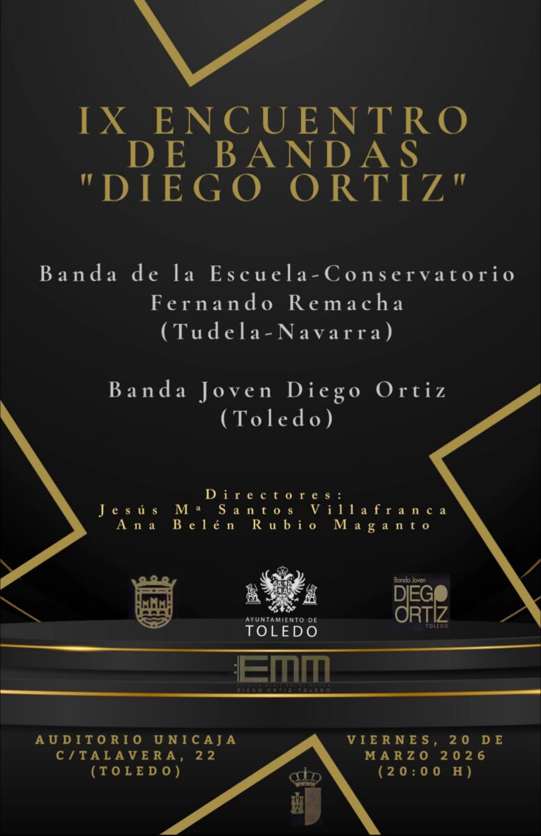 https://www.toledo.es/wp-content/uploads/2026/03/img-20260302-wa0000-776x1200.jpg. «IX ENCUENTRO DE BANDAS DIEGO ORTIZ»