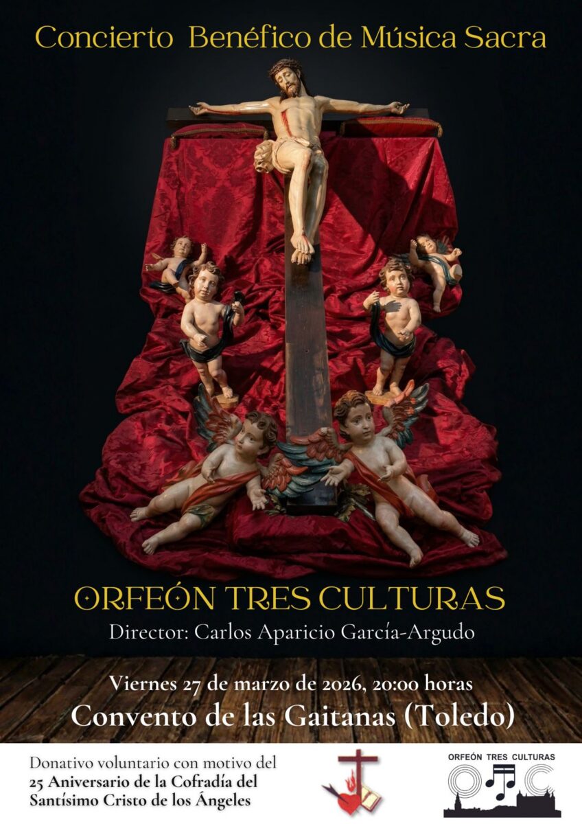 https://www.toledo.es/wp-content/uploads/2026/03/img-20260317-wa0021-848x1200.jpg. Tres conciertos ofrecerá el ORFEÓN TRES CULTURAS en la ciudad de Toledo, esta Semana Santa»