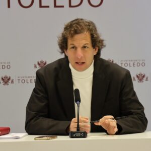 l Maratón de Toledo, la DEKA y el descenso del Tajo entre las novedades del calendario deportivo 2026