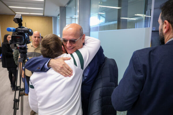 Jornada coworking Down Toledo 1.19-03-26