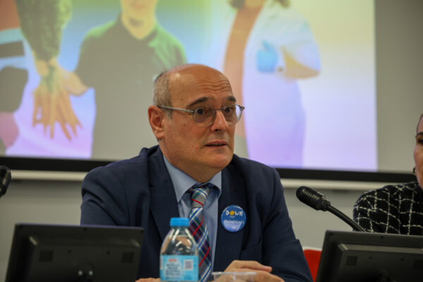 Jornada coworking Down Toledo 2.19-03-26