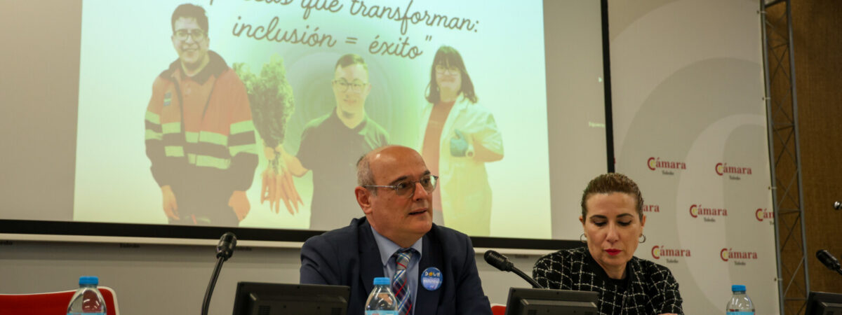 Juan Marín anima a los empresarios a&hellip;