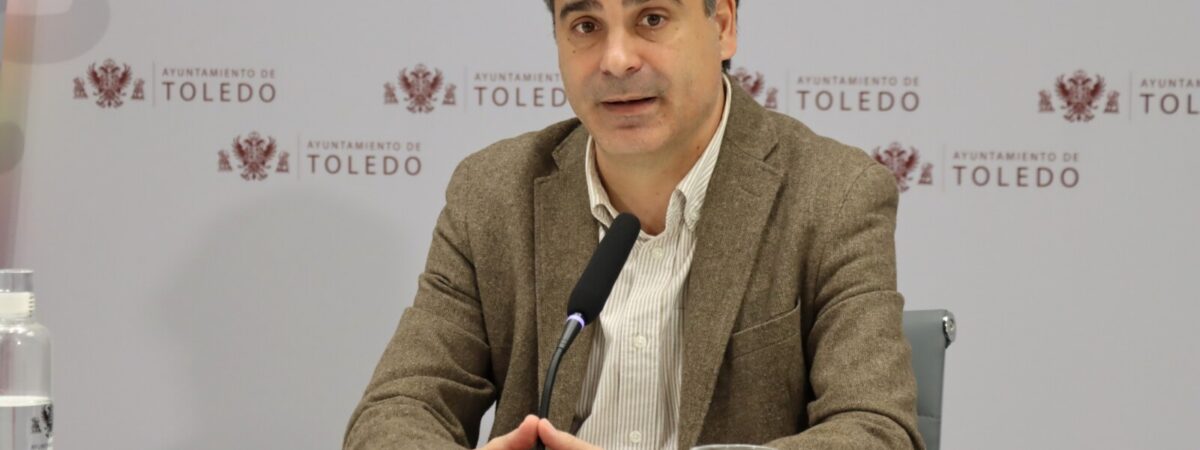 Juan José Alcalde destaca el empeño de&hellip;