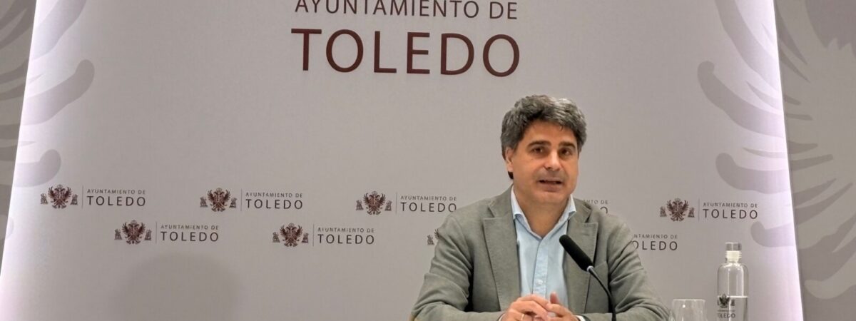 El Gobierno municipal aprueba inversiones por más&hellip;