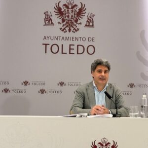 El Gobierno municipal aprueba inversiones por más de 800.000 euros para atender demandas vecinales y mejorar infraestructuras