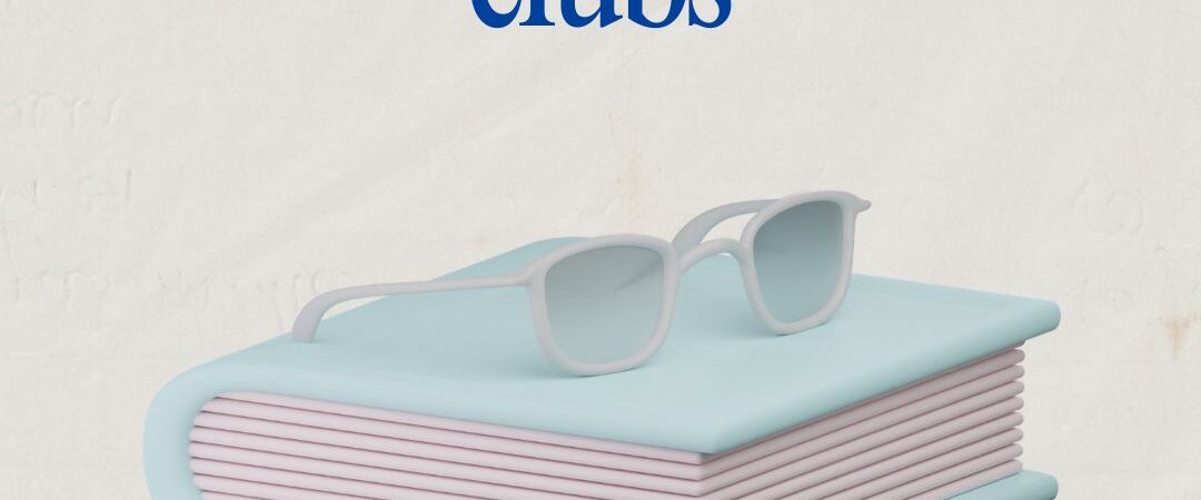 LECTURAS DE NUESTOS CLUBS