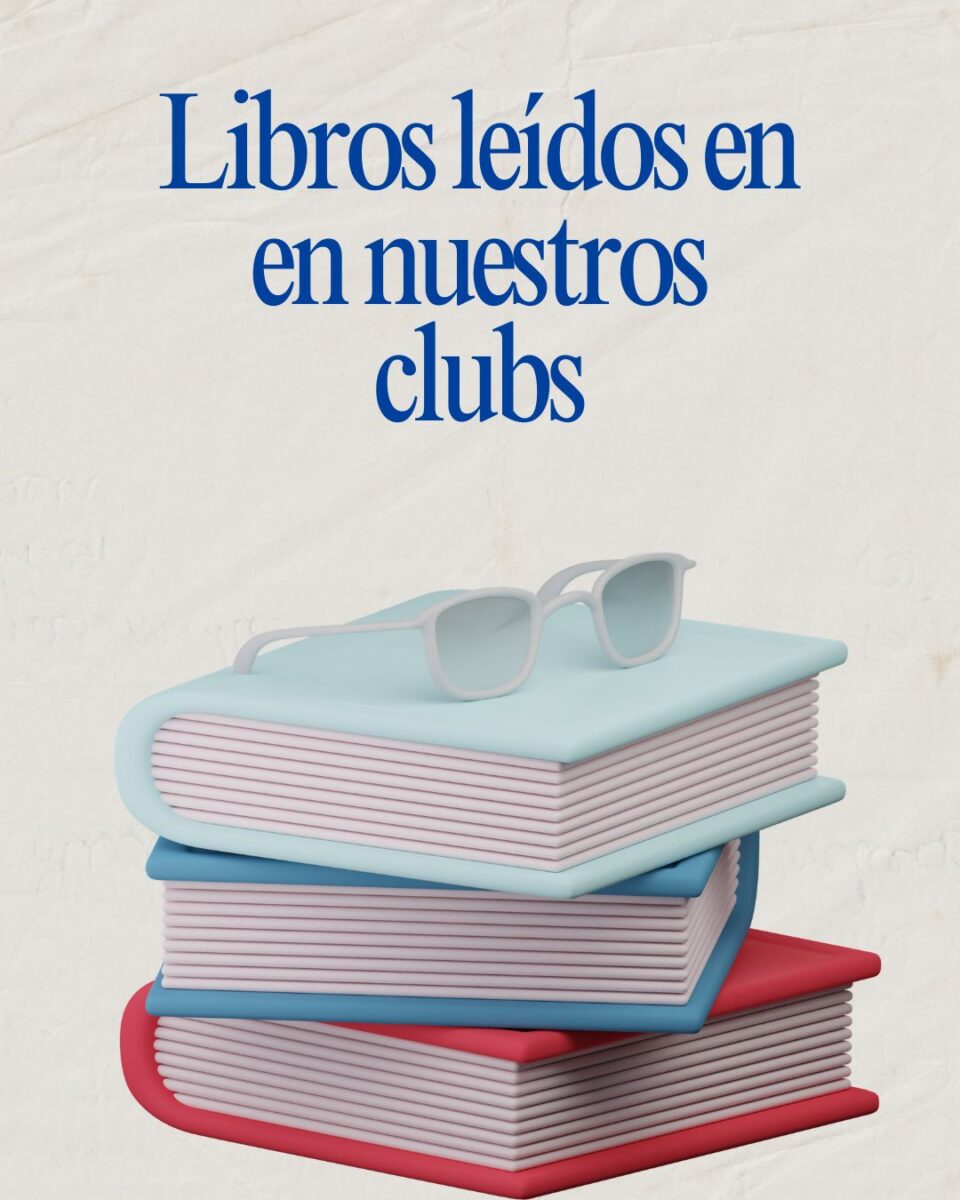 https://www.toledo.es/wp-content/uploads/2026/03/libros-leidos-en-el-club-en-nuestrso-clubs-960x1200.jpg. LECTURAS DE NUESTOS CLUBS