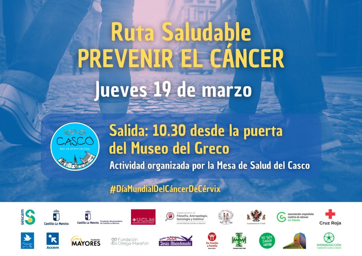 https://www.toledo.es/wp-content/uploads/2026/03/mesa-salud-casco-historico-19-03-2026-prevenir-el-cancer-1200x848.jpeg. RUTA SALUDABLE «PREVENIR EL CÁNCER»
