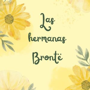 as hermanas Brontë