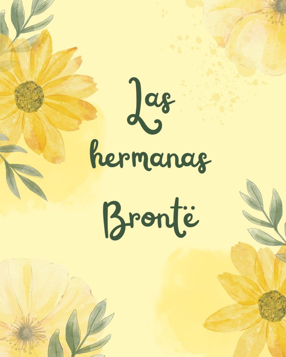 https://www.toledo.es/wp-content/uploads/2026/03/mis-amigs-del-siglo-xxi.com-1-960x1200.jpg. Las hermanas Brontë
