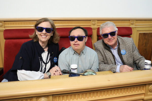 Pleno Down Toledo 3.20-03-26