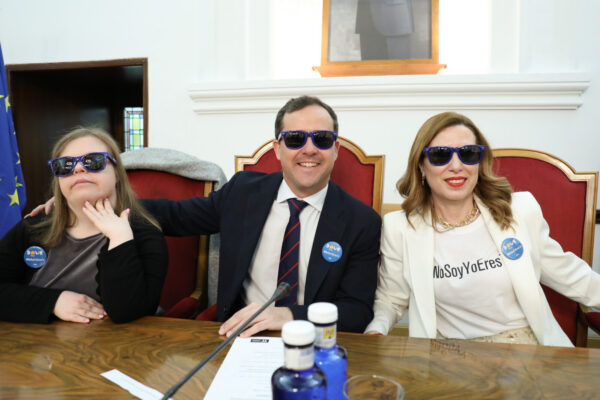 Pleno Down Toledo 4.20-03-26