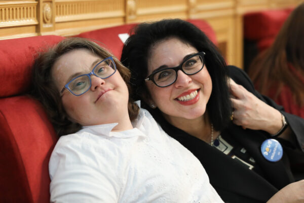 Pleno Down Toledo 6.20-03-26