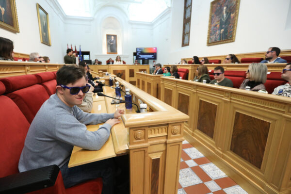 Pleno Down Toledo 9.20-03-26