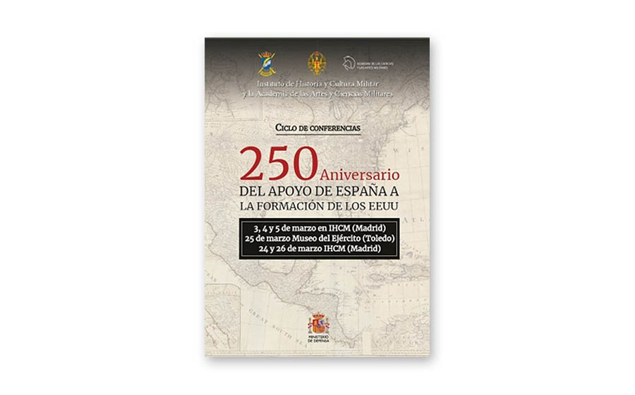 https://www.toledo.es/wp-content/uploads/2026/03/portada-mesa-redonda.jpg. «Mesa redonda con motivo del 250 aniversario del apoyo de España a la formación de los EEUU»