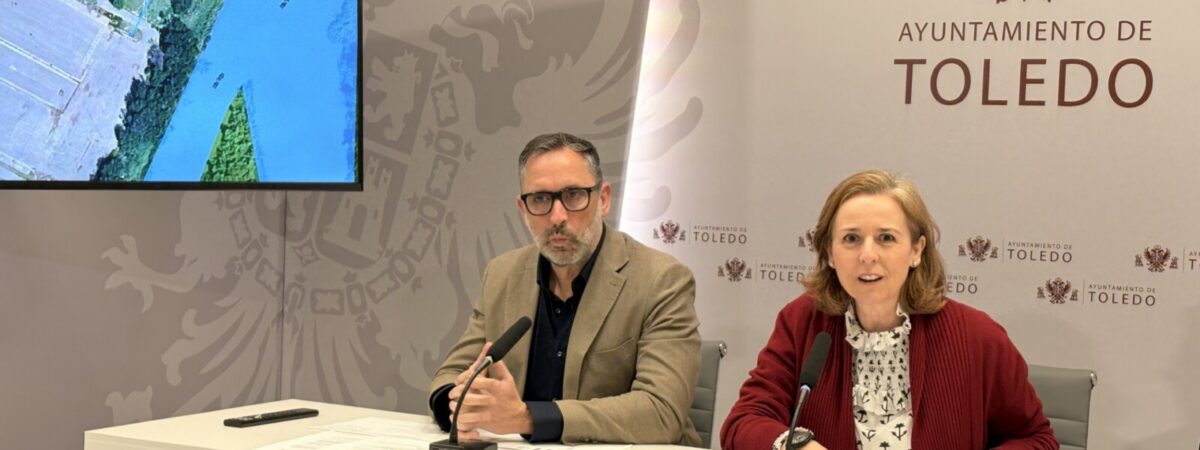 El dispositivo de movilidad para Semana Santa&hellip;