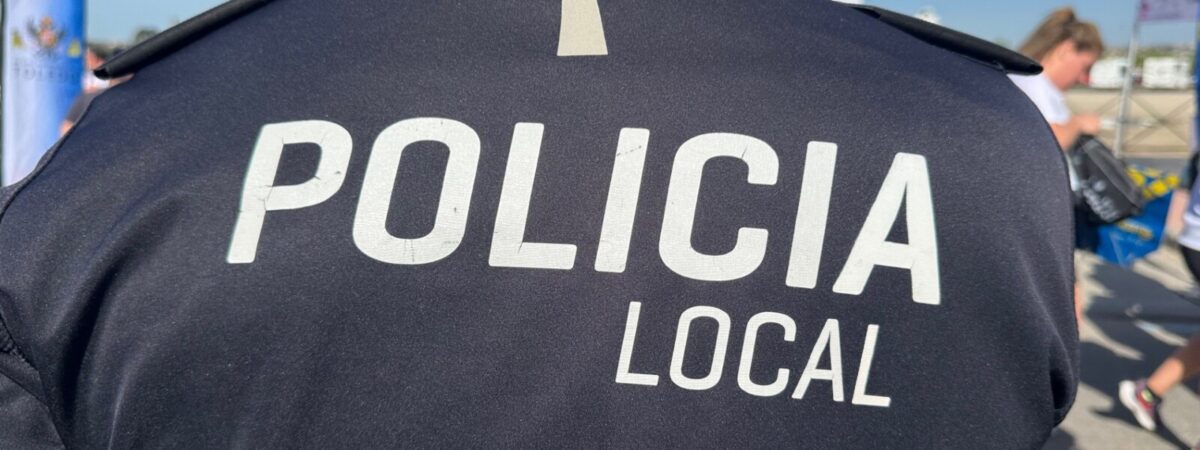 Cortes de tráfico con motivo de la&hellip;