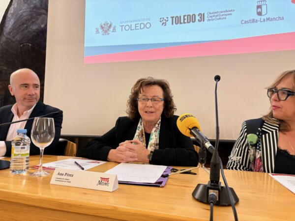 Toledo Matsuri 2.20-03-26