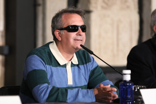 Velazquez - Conferencia José Soto Chica (10)