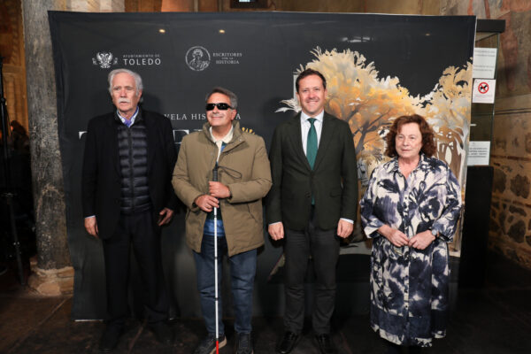 Velazquez - Conferencia José Soto Chica (12)