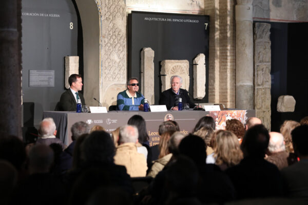 Velazquez - Conferencia José Soto Chica (9)