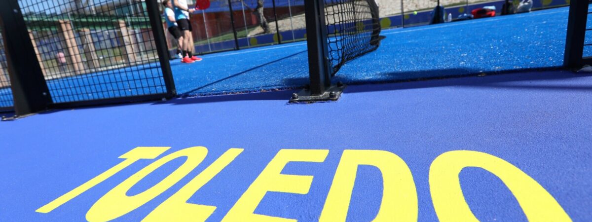 Velázquez destaca la mejora y modernización en&hellip;