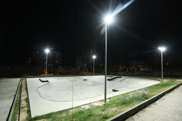 Visita pista skate y calistenia 4.28-03-26