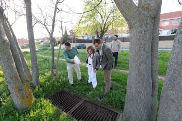 Visita Valparaíso 3.25-03-26