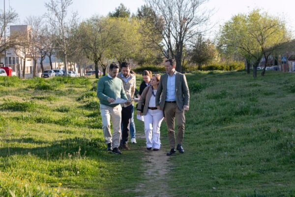 Visita Valparaíso 6.25-03-26