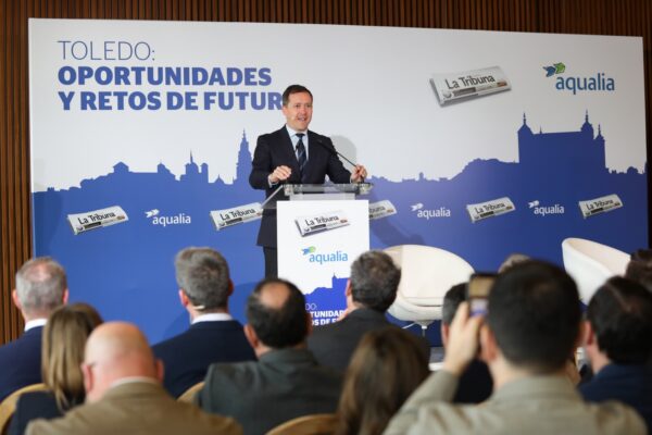 WhatsApp Image 2026-03-03 at 11.23.47