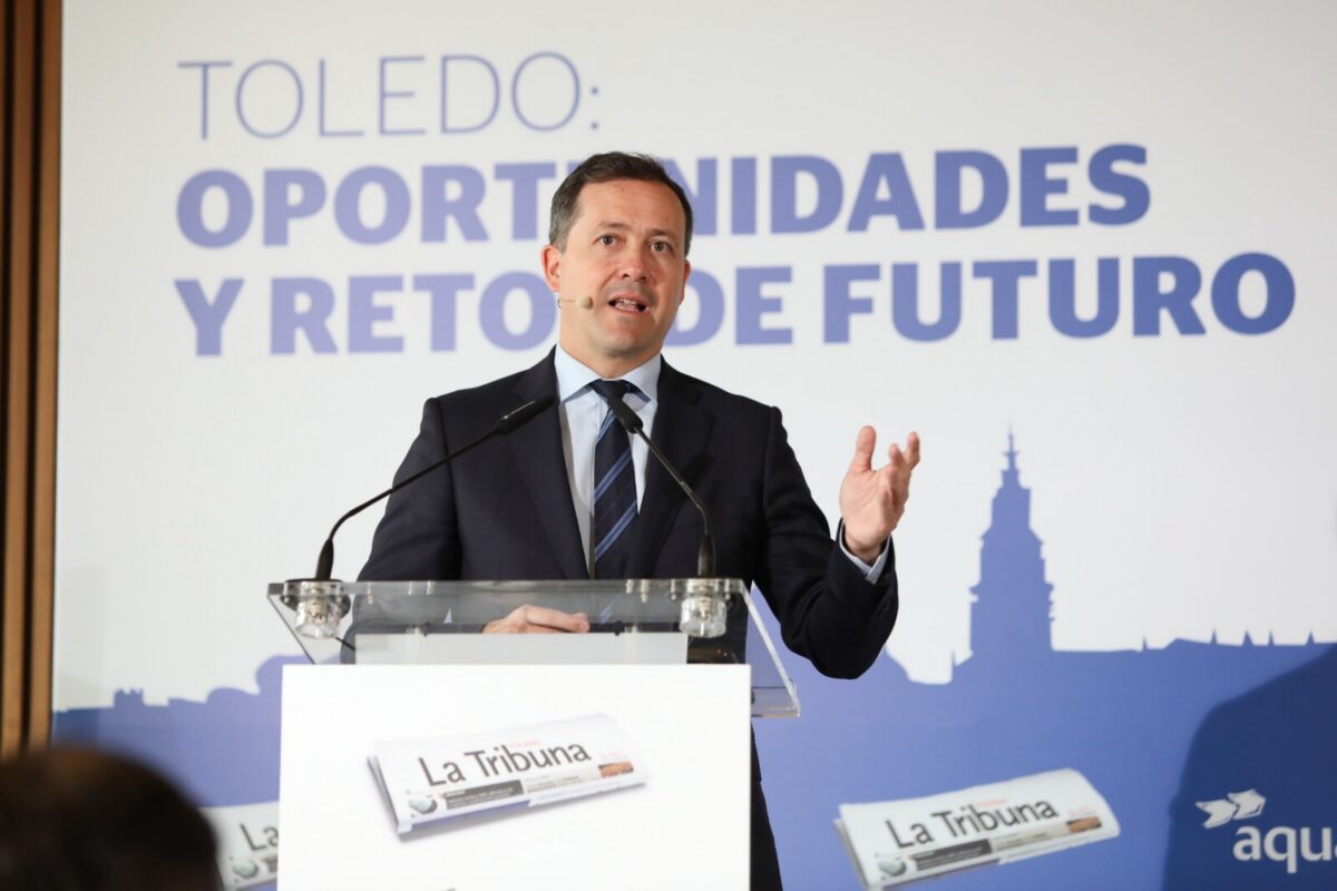 https://www.toledo.es/wp-content/uploads/2026/03/whatsapp-image-2026-03-03-at-11.23.48-1200x800.jpeg. El alcalde de Toledo anuncia el uso asistencial con centro de día y residencia de San Juan de Dios y la creación de viviendas en la antigua sede de RNE