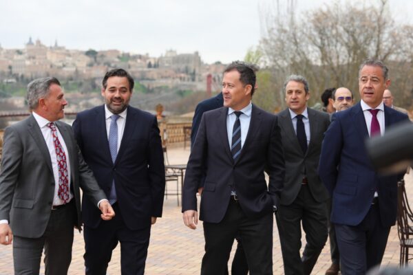 WhatsApp Image 2026-03-03 at 11.23.51 (1)