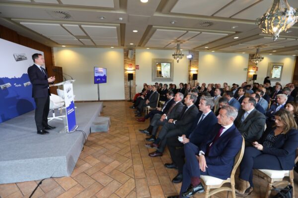 WhatsApp Image 2026-03-03 at 11.23.51