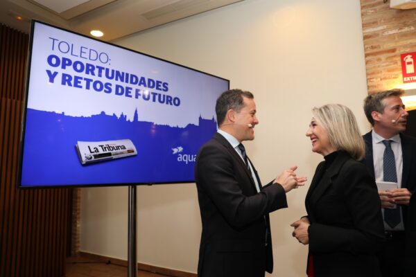 WhatsApp Image 2026-03-03 at 11.23.52 (1)