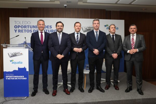 WhatsApp Image 2026-03-03 at 11.23.52 (2)